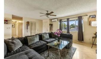 1816 Malama St, Kihei, HI 96753