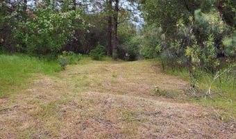 9 Valley Oak Dr, Ahwahnee, CA 93601