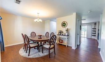 27 Ravencrest Dr, Anderson, SC 29621