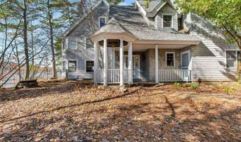 255 Pikes Point Rd, Bristol, NH 03222