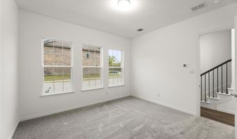 2284 Black Forest Dr, Allen, TX 75013