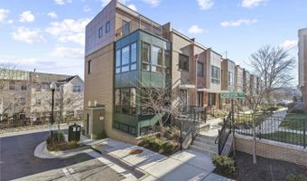 120 CAMBRIA Walk, Alexandria, VA 22304