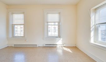 302-3 W MAIN St, Kutztown, PA 19530