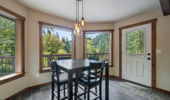 42520 TESTAMENT CREEK Rd, Beaver, OR 97108