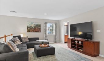 31326 TERRY Cir, Bethany Beach, DE 19930