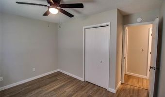 3308 Myrle St, Alton, IL 62002