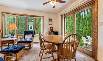1402 6th St NW, Austin, MN 55912