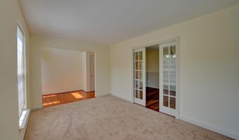 170 OTTER Way, Frederica, DE 19946