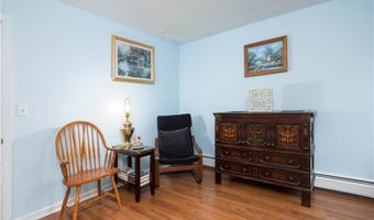 7 Wake Robin Rd 407, Lincoln, RI 02865