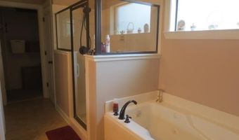 3500 BARTLETT GAP, Bartlett, TN 38133