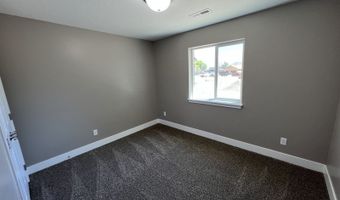1715 Opal Dr, Elko, NV 89801