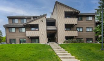 1061 W Beaver Crk Q302, Avon, CO 81620