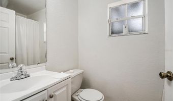 712 VIRGINIA Ave, Auburndale, FL 33823