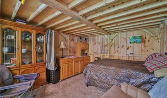 41200 328th Ln, Aitkin, MN 56431