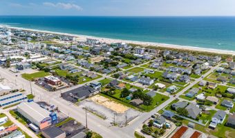 413 W Fort Macon Rd, Atlantic Beach, NC 28512