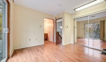 38 Spokane Rd, Albrightsville, PA 18210