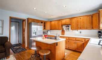 4161 NE 88th St, Altoona, IA 50009