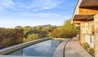 7915 E PRIMROSE Path, Carefree, AZ 85377