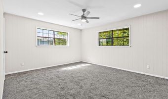 407 Quincy Ave, Alto, TX 75925
