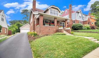 1138 S 7th St, Ann Arbor, MI 48103