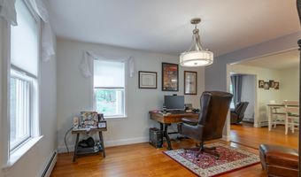 21 Tamarack Ln, Amherst, NH 03031