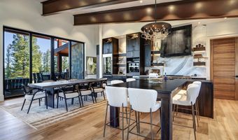 171 El Camino Real, Angel Fire, NM 87710