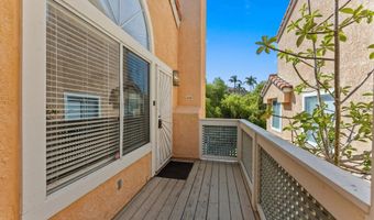 4251 Arroyo Vista Way 345, Oceanside, CA 92057