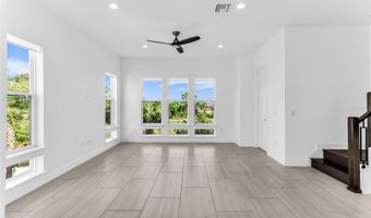 2402 ADDALIA Aly, Orlando, FL 32804