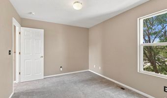 1310 Bluebird St, Brighton, CO 80601