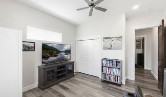 575 Stoneridge Rd, Blanchard, ID 83804