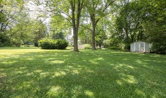 27 Lathrop Dr, Coventry, CT 06238