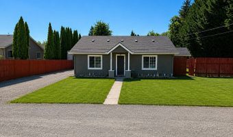 216 NE CLARK Ave, Battle Ground, WA 98604