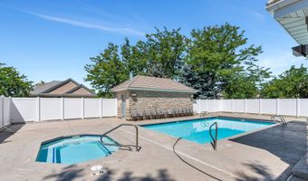 9598 N APPLE, Cedar Hills, UT 84062