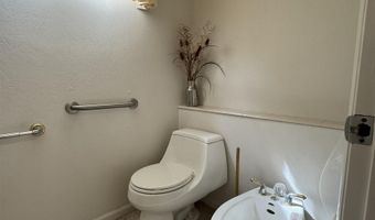 4454 N 1325 E, Buhl, ID 83316