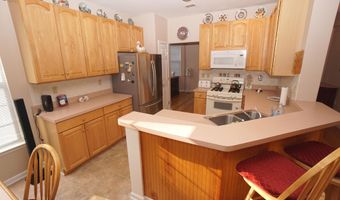 20 Turtle Crk 20, Barnegat, NJ 08005