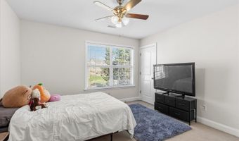 3827 Sweet Bay Ln, Apison, TN 37302