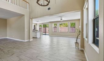 10464 Calico Pines Ave, Las Vegas, NV 89135