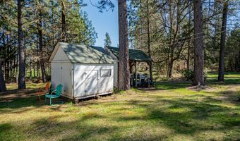 7888 Redthorne Rd, Rogue River, OR 97537