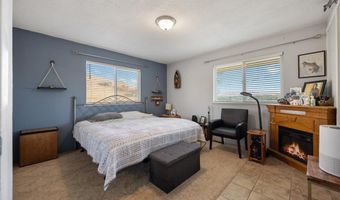 73805 N Demoss Rd, Benton City, WA 99320