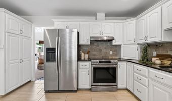 3100 Pleasant Plains Rd, Apex, NC 27502