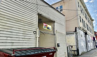 1368-1370 E Main St, Bridgeport, CT 06608