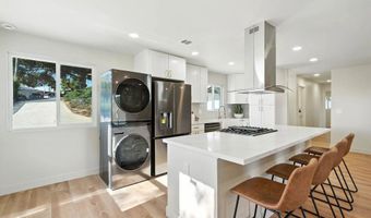 10183 Madrid Way, Spring Valley, CA 91977