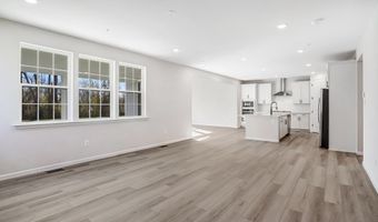 1609 SHADY TREE Ct, Bel Air, MD 21015