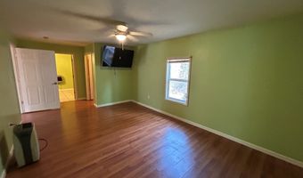 1026 TOM WHITE Rd, Big Sandy, TN 38221