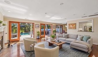 707 S Live Oak Park Rd, Fallbrook, CA 92028
