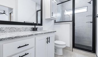 37 Copinsay Dr, Bella Vista, AR 72715