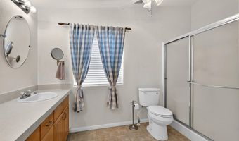 39208 S ENTERPRISE Rd, Arlington, AZ 85322