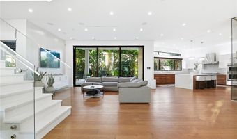 17917 Valley Vista Blvd, Encino, CA 91316