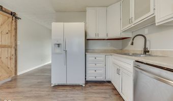 127 Oxbow Rd, Bargersville, IN 46106