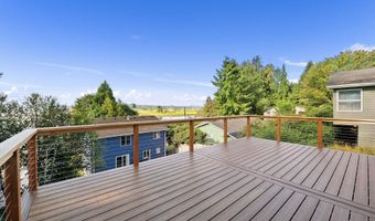 1991 SE 2ND St, Astoria, OR 97103